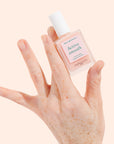 Manucurist Active™ Smooth 15 ml