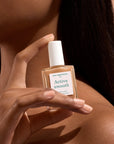 Manucurist Active™ Smooth 15 ml