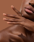 Manucurist Active™ Smooth 15 ml