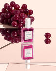 Manucurist Active Glow™ Grape 15 ml