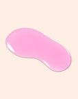 Manucurist Active Glow™ Grape 15 ml