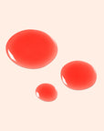 Manucurist Active Glow™ Cranberry 15 ml