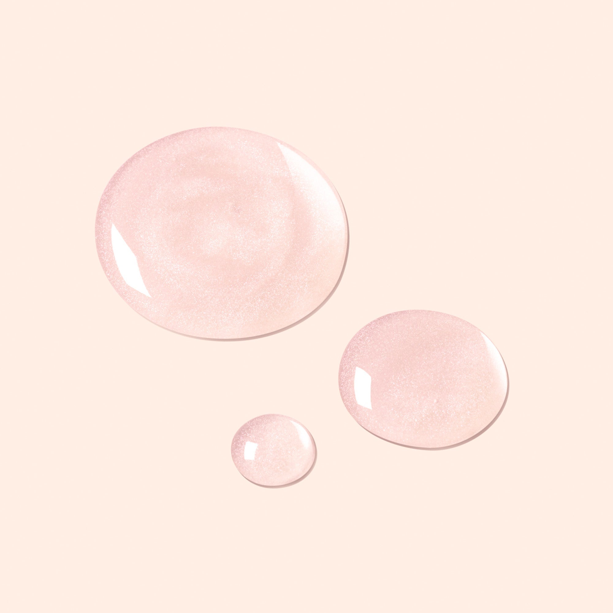 Manucurist Active™ Plump 15 ml