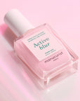 Active Blur Powder Pink