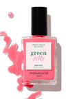 Manucurist Jelly Pouch