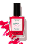 Manucurist Jelly Pouch