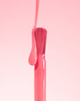Green lak Jelly Sugar Plum