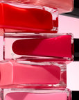 Green lak Jelly Sugar Plum