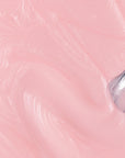 Manucurist Green Lacquer Satin 15ml