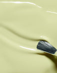 Green lak Pistachio