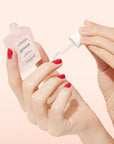 Manucurist Drying Drops 15 ml