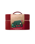 Green Flash™ Starter Kit Gift Set