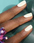 Manucurist Green Lacquer Porcelaine 15ml