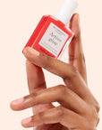 Glow Manicure Set