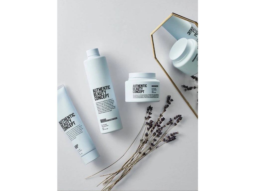 Authentic Beauty Concept Hydrate Lotion 150 ml
