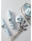 Authentic Beauty Concept Hydrate Lotion 150 ml