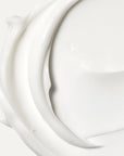 HIDEHERE Cica Care Sun Protector 25 ml