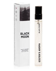 Sister's Aroma Perfume Black Moon 10 ml