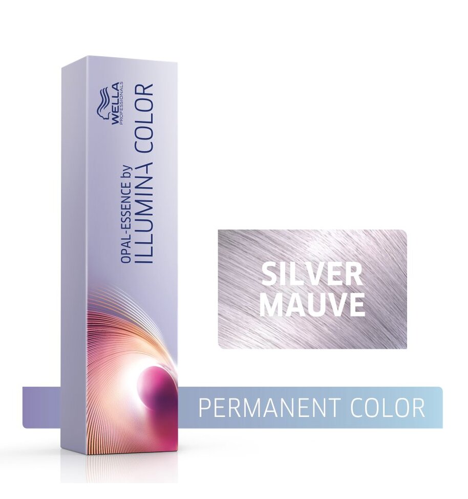 Wella Professionals Illumina Color Opal Essence 60 ml
