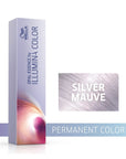 Wella Professionals Illumina Color Opal Essence 60 ml