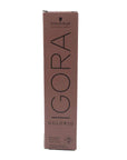 Schwarzkopf Professional Igora Color10 60 ml