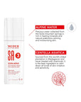 Meder Soin-Apax Serum 50 ml
