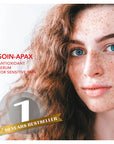 Meder Soin-Apax Serum 50 ml