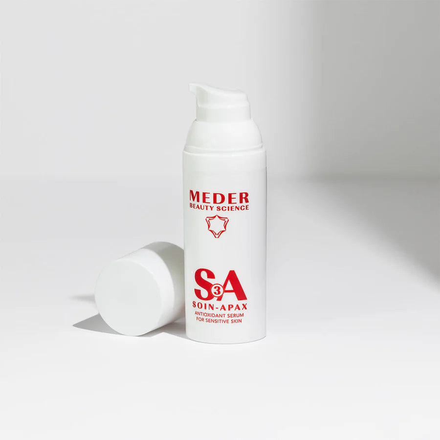 Meder Soin-Apax Serum 50 ml