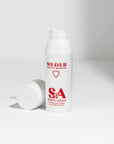 Meder Soin-Apax Serum 50 ml
