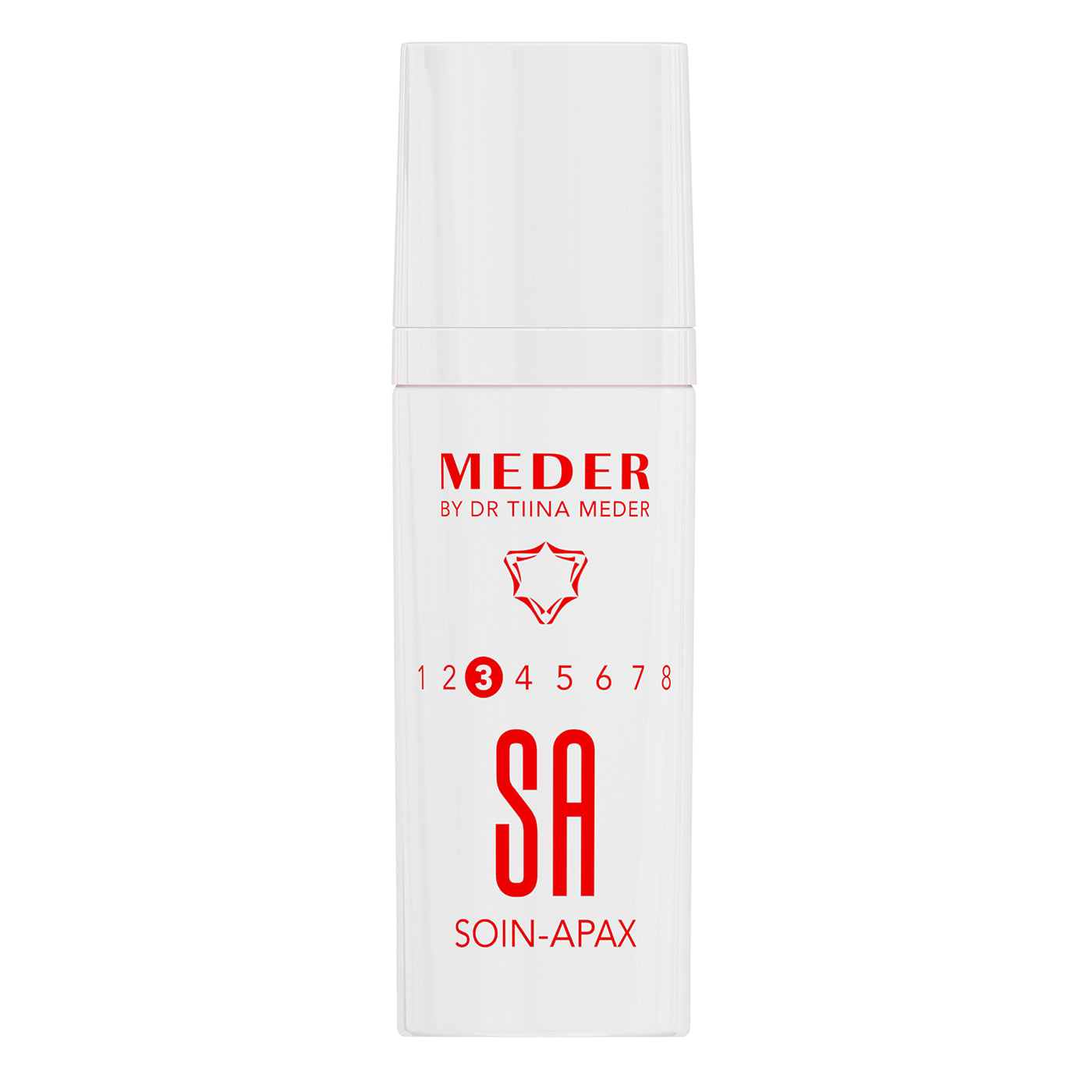 Meder Soin-Apax Serum 50 ml