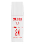 Meder Energy-Soin Serum 50 ml