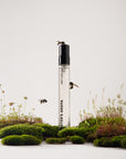 Sister's Aroma Perfume Don’t Explain 10 ml