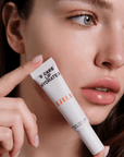 Sister's Aroma Lip Hydrater Naked 10 ml