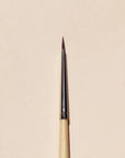 Manucurist Professional nail art brush