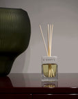 Sister's Aroma Diffuser Orange & Honey 110 ml