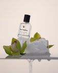 Sister's Aroma Perfume Don’t Explain 50 ml
