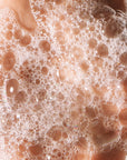 Sister's Aroma Soap Pomegranate 500 ml