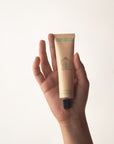Sister's Aroma Smart Hand Cream Ayurveda 30 ml