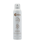 Rhea Invisible Sun SPF 30 - Invisible Spray Face & Body Protection