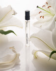 Sister's Aroma Perfume La La Lovely 10 ml
