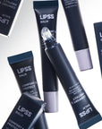 LIPSS COMFORT&PROTECT BALM