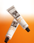 Sister's Aroma Smart Hand Cream Sugar Porn 30 ml