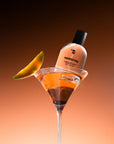 Sister's Aroma Perfume Mangotini 50 ml