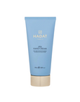 Hadat Aya hand cream 50 ml