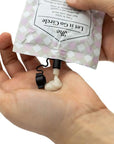 Davines The Let It Go Circle 50 ml
