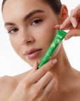 LIME LIPPER