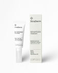 StraDerm Nail & Cuticle Treatment 10 ml