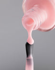 Straderm ReBuild Bloom