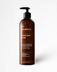 StraDerm Treatment Soap 250 ml