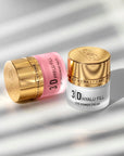 GiGi 3D Hyalu Fill Lip Treatment Balm 20 ml